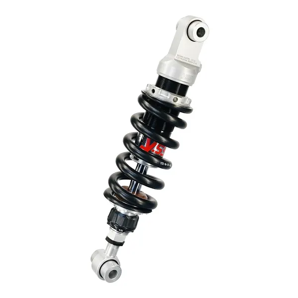 YSS amortizators MZ366-320TRL-39-ALU-BLK