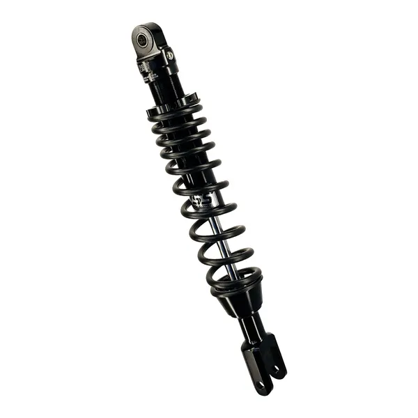 YSS амортизатор OE302-400T-CB-BLK-BLK