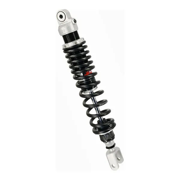 YSS амортизатор OZ362-400TRL-02-ALU-BLK