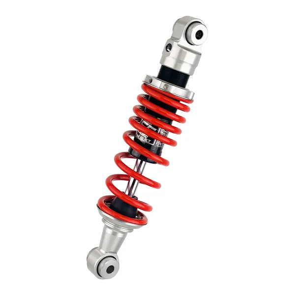 YSS amortizators — ciets ME302-280T-CB-H-ALU-RED
