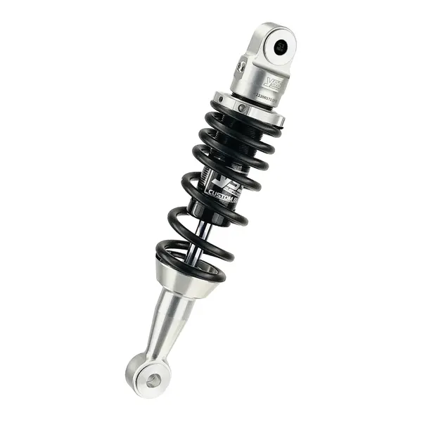 YSS amortizators ME302-T-CB-ALU-BLK