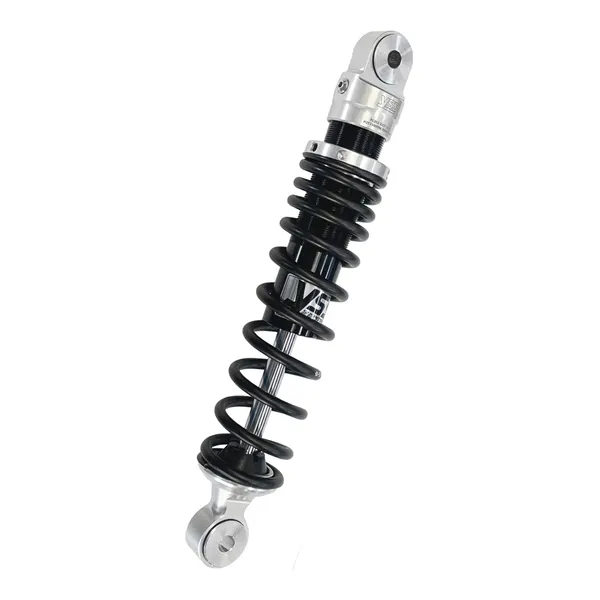 YSS amortizators ME302-300T-CB-ALU-BLK